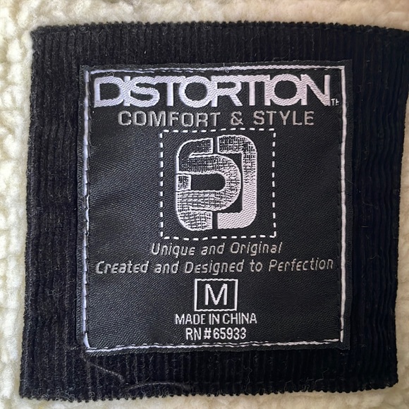 SOLD! - Picture 3 of 5